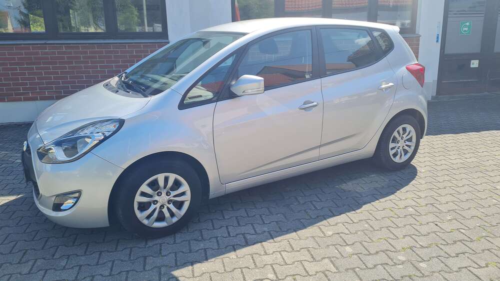 ix20