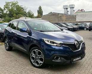 Renault Kadjar Gebrauchtwagen