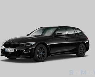 BMW 330 Gebrauchtwagen