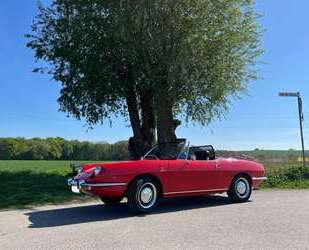 Opel 850 