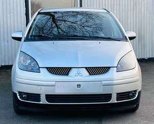 Mitsubishi Colt Gebrauchtwagen