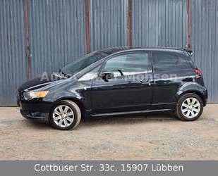 Mitsubishi Colt Gebrauchtwagen