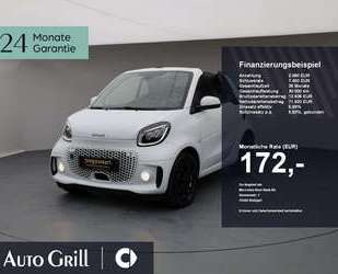 SsangYong forTwo 