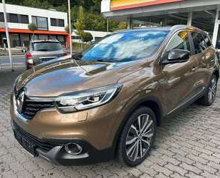 Renault Kadjar Gebrauchtwagen