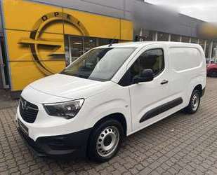 Opel Combo Gebrauchtwagen