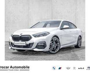 BMW 218 Gebrauchtwagen