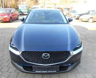 Mazda CX-30 Gebrauchtwagen