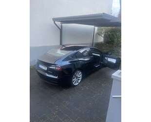 Tesla Model 3 Gebrauchtwagen