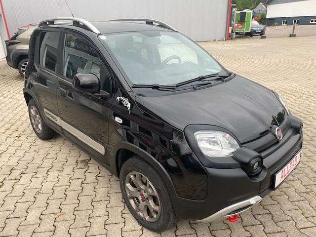 Bild 1