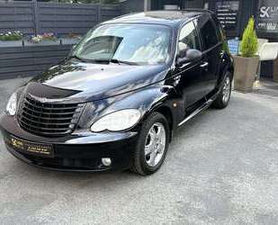 Chrysler PT Cruiser Gebrauchtwagen