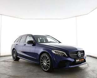 Mercedes-Benz C 300 Gebrauchtwagen