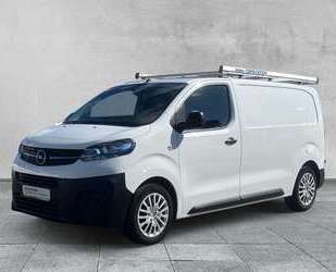Opel Vivaro Gebrauchtwagen