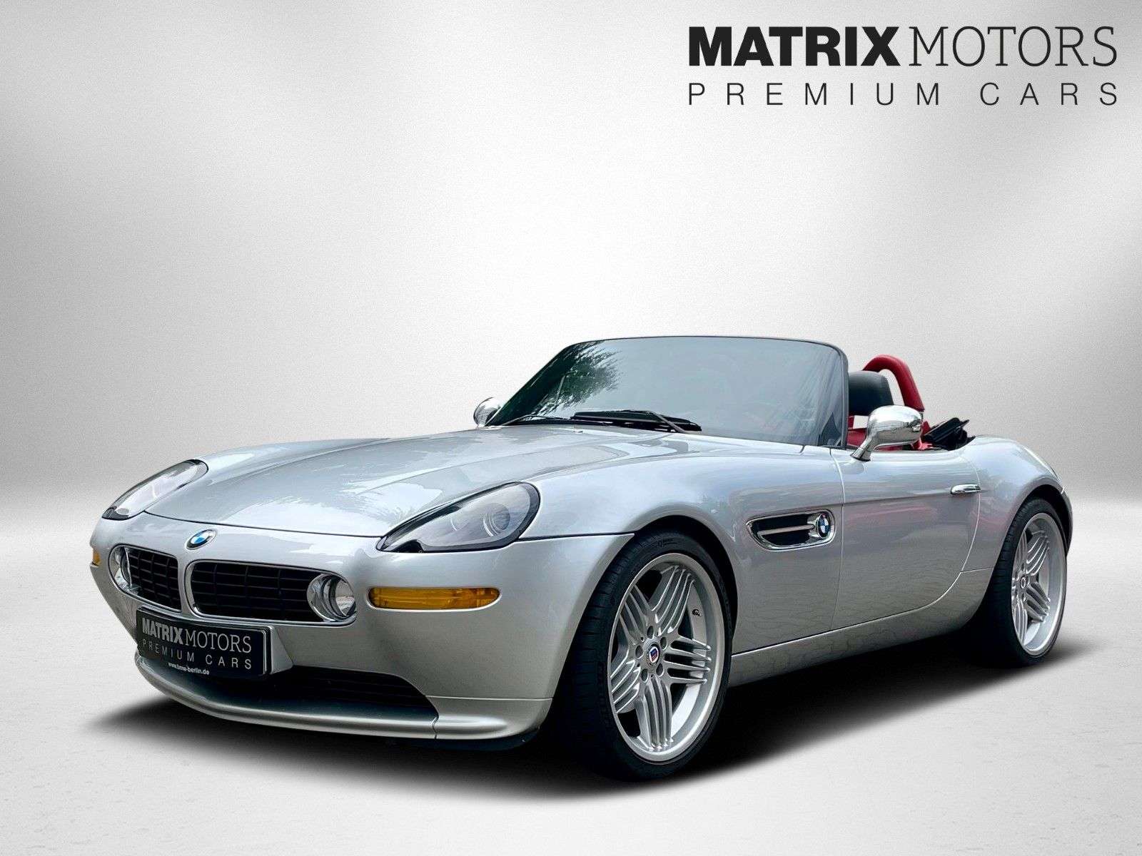 Z8