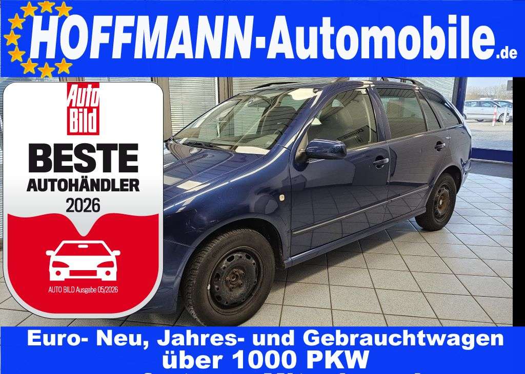 Bild 1