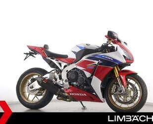 Honda CBR 1000 Gebrauchtwagen