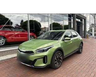 Kia XCeed Gebrauchtwagen