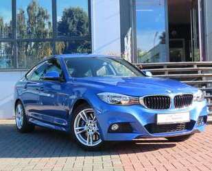 BMW 328 