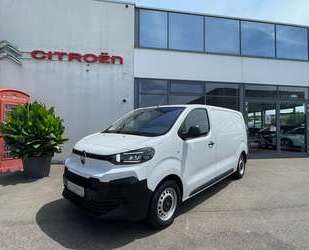 Citroen Jumpy Gebrauchtwagen