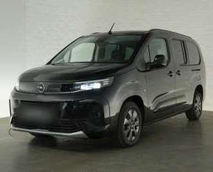 Opel Combo Gebrauchtwagen