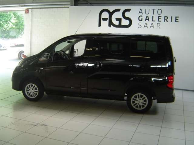 Bild 1