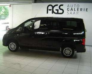 Nissan NV200 Gebrauchtwagen