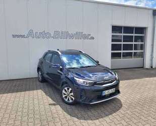 Kia Stonic Gebrauchtwagen