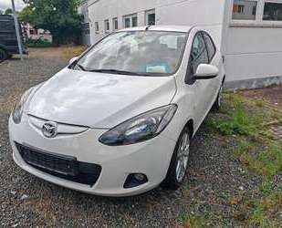 Peugeot 2 