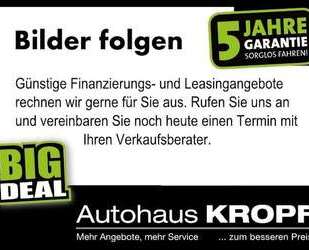 Opel Crossland Gebrauchtwagen