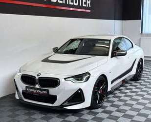 BMW 240 Gebrauchtwagen
