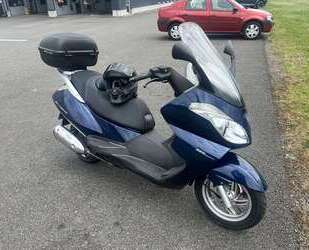 Aprilia Atlantic 125 Gebrauchtwagen