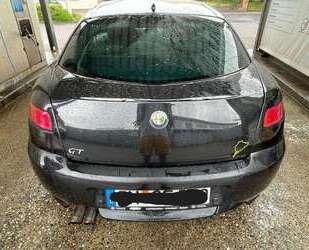Alfa Romeo GT Gebrauchtwagen