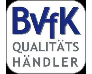 Jeep Wrangler Gebrauchtwagen