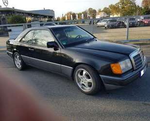 Mercedes-Benz CE 300 Gebrauchtwagen