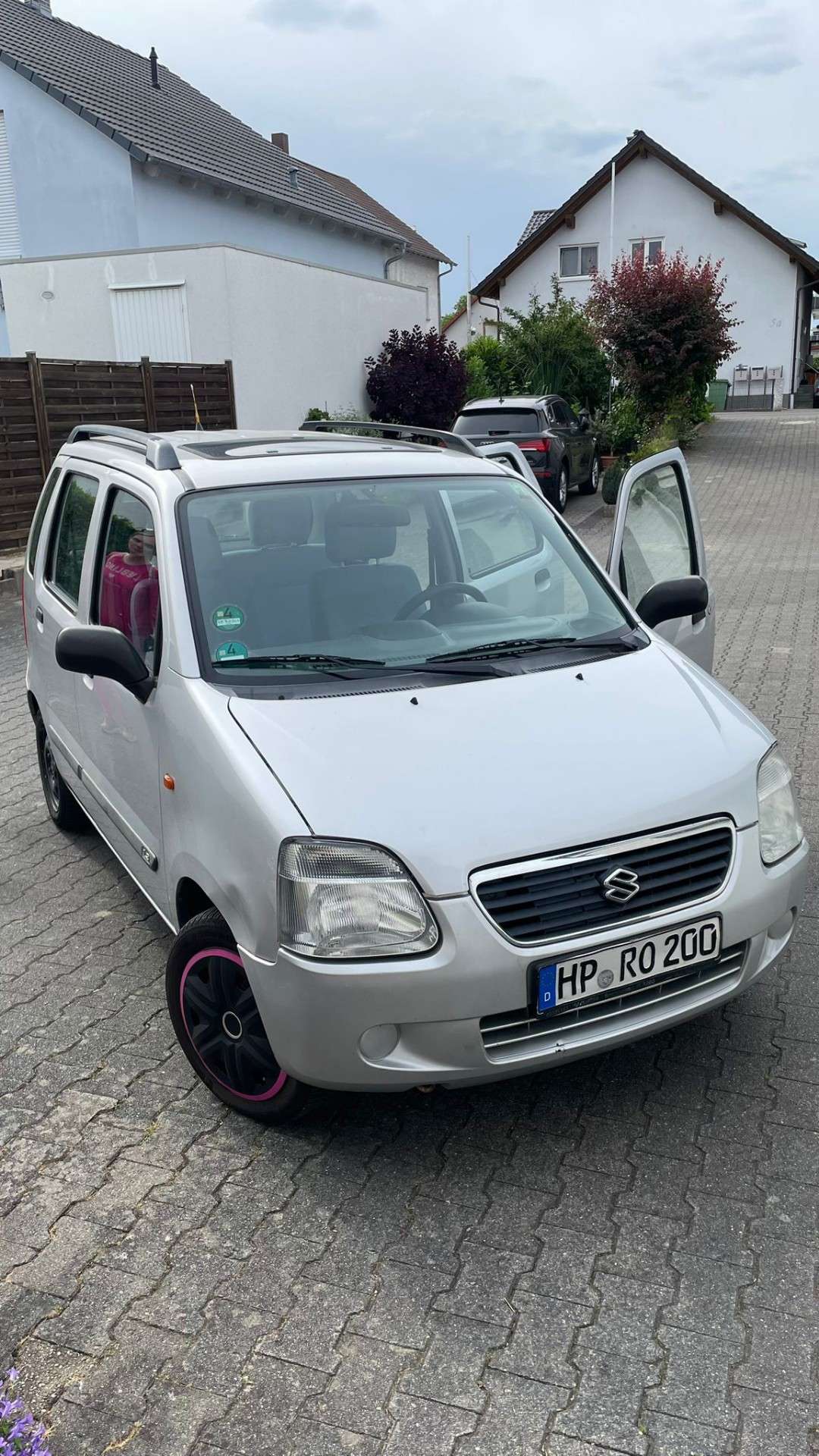 Bild 1