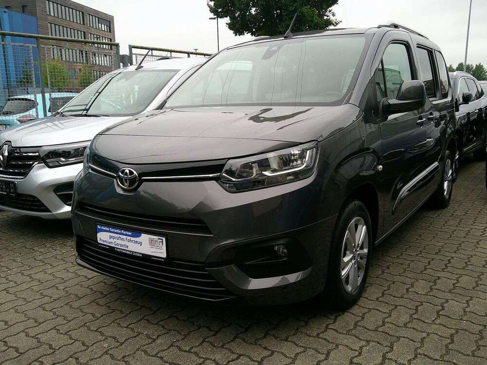 Bild 1
