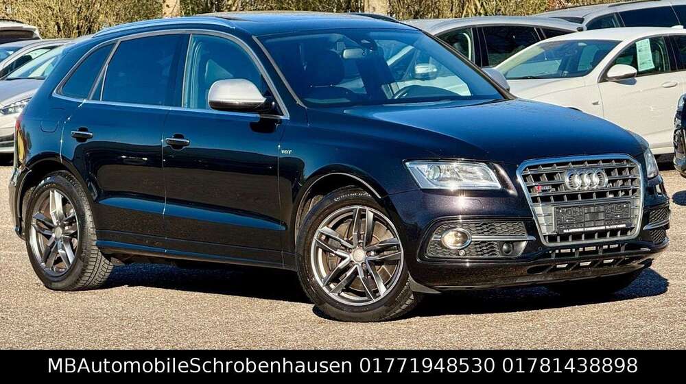 Bild 1