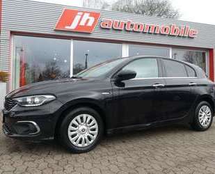 Fiat Tipo Gebrauchtwagen