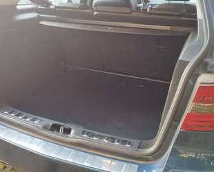 Mercedes-Benz 200 Gebrauchtwagen