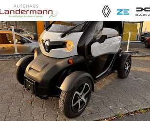 Renault Twizy Gebrauchtwagen