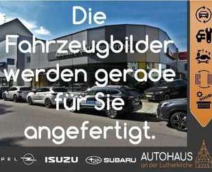 Subaru XV Gebrauchtwagen