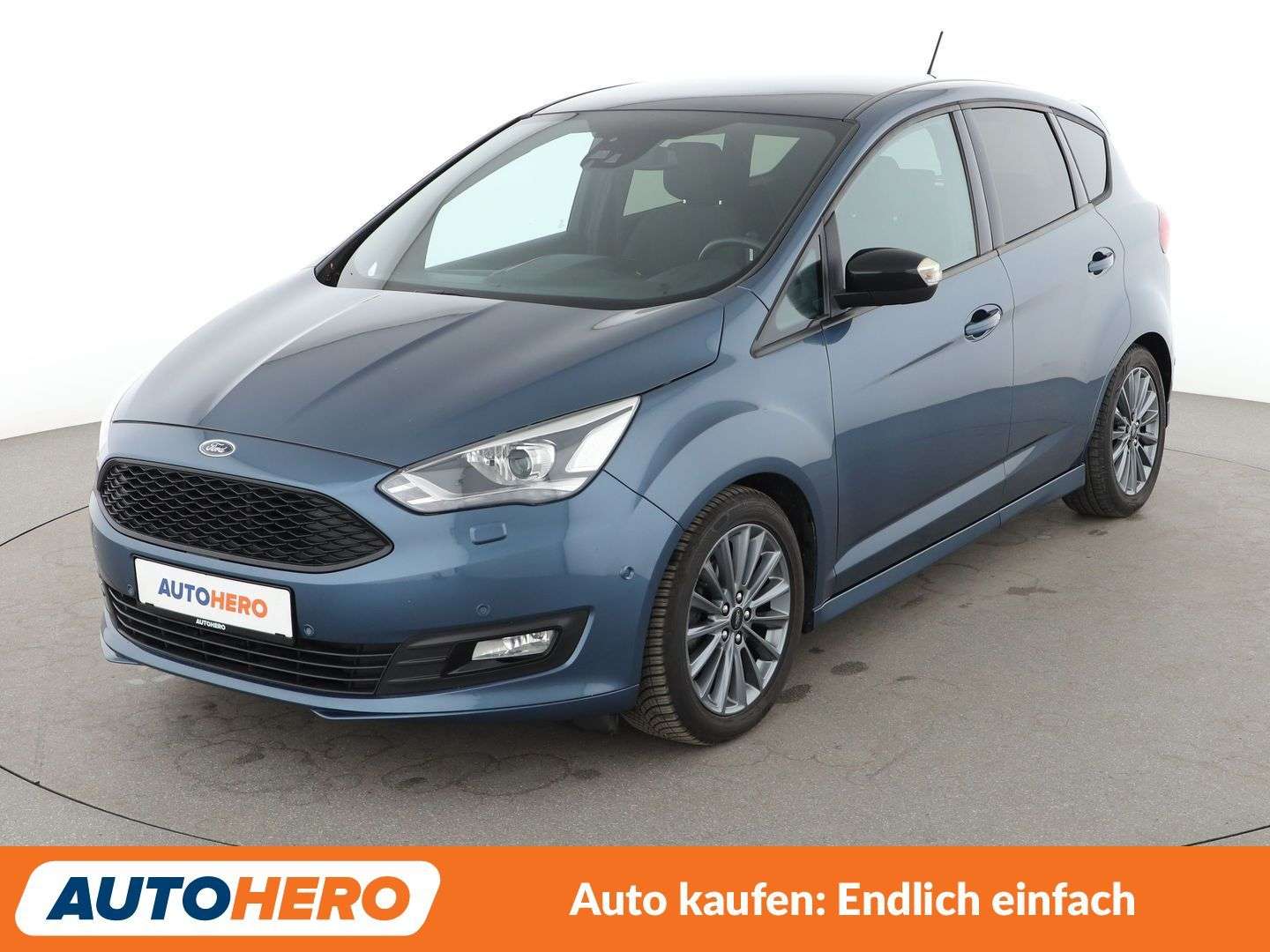 Bild 1