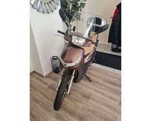 Peugeot Tweet Gebrauchtwagen