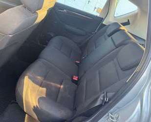 Opel Meriva Gebrauchtwagen