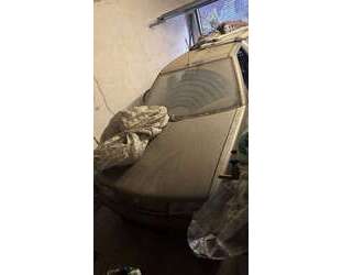 Citroen ZX Gebrauchtwagen