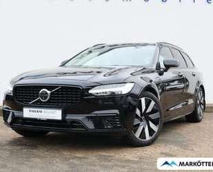Volvo V90 Gebrauchtwagen