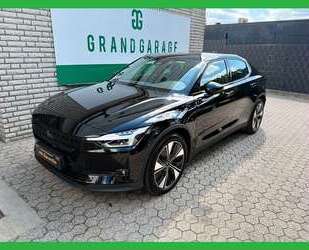 Polestar 2 Gebrauchtwagen