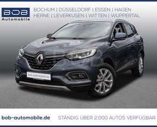 Renault Kadjar Gebrauchtwagen
