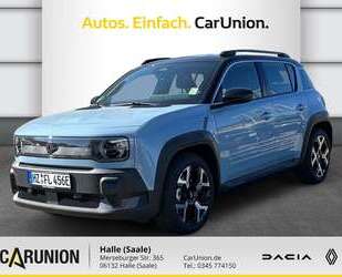 Renault R 4 Gebrauchtwagen