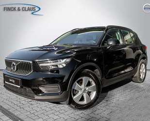 Volvo XC40 Gebrauchtwagen