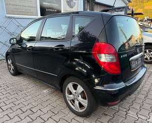 Mercedes-Benz 170 Gebrauchtwagen